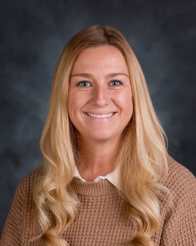 Image of Tiffany Butler