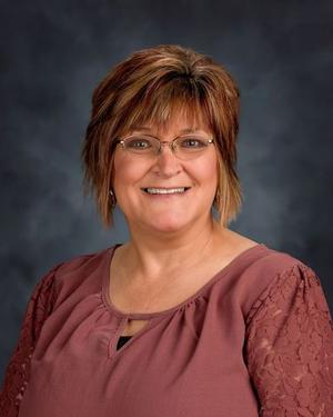 Howe, Tammy