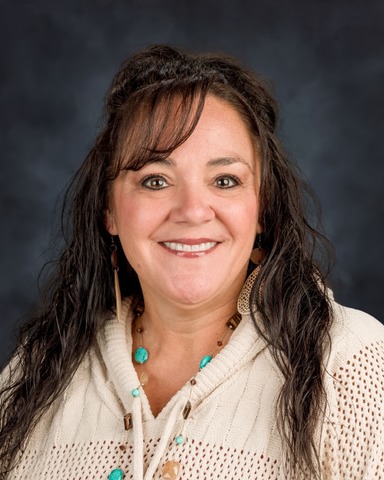 Image of Tammy Williams