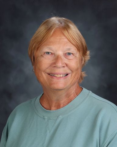 Wanda Schewe