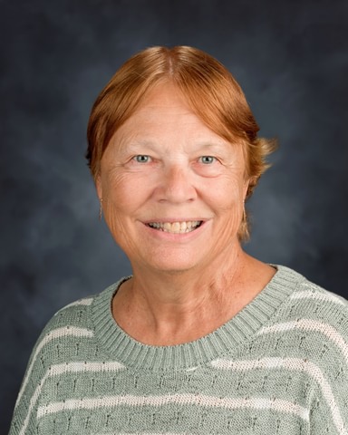 Image of Wanda Schewe